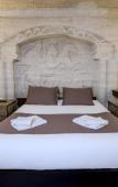 Туры в отель Kayatas Cave Suites Туры в отель Kayatas Cave Suites