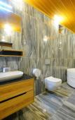 Туры в отель Kayatas Cave Suites Туры в отель Kayatas Cave Suites
