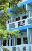 Туры в отель Ocean View Resort Koh Tao Туры в отель Ocean View Resort Koh Tao