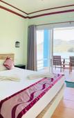 Туры в отель Ocean View Resort Koh Tao Туры в отель Ocean View Resort Koh Tao