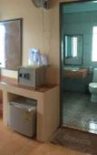 Туры в отель Ocean View Resort Koh Tao Туры в отель Ocean View Resort Koh Tao