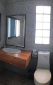 Туры в отель Ocean View Resort Koh Tao Туры в отель Ocean View Resort Koh Tao