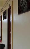 Туры в отель Ocean View Resort Koh Tao Туры в отель Ocean View Resort Koh Tao