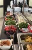 Туры в отель Amasra Ceylin Hotel Туры в отель Amasra Ceylin Hotel