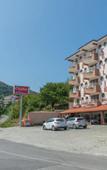 Туры в отель Amasra Ceylin Hotel Туры в отель Amasra Ceylin Hotel