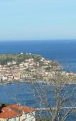 Туры в отель Amasra Ceylin Hotel Туры в отель Amasra Ceylin Hotel