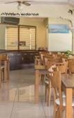 Туры в отель Amasra Ceylin Hotel Туры в отель Amasra Ceylin Hotel