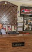 Туры в отель Amasra Ceylin Hotel Туры в отель Amasra Ceylin Hotel