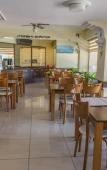 Туры в отель Amasra Ceylin Hotel Туры в отель Amasra Ceylin Hotel