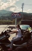 Туры в отель Amasra Ceylin Hotel Туры в отель Amasra Ceylin Hotel