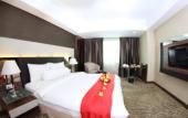 Туры в отель Grand Central Hotel Pekanbaru Туры в отель Grand Central Hotel Pekanbaru
