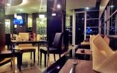 Туры в отель Grand Central Hotel Pekanbaru Туры в отель Grand Central Hotel Pekanbaru
