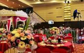 Туры в отель Grand Central Hotel Pekanbaru Туры в отель Grand Central Hotel Pekanbaru