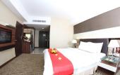 Туры в отель Grand Central Hotel Pekanbaru Туры в отель Grand Central Hotel Pekanbaru