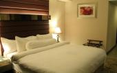 Туры в отель Grand Central Hotel Pekanbaru Туры в отель Grand Central Hotel Pekanbaru