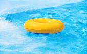 Туры в отель Grand Central Hotel Pekanbaru Туры в отель Grand Central Hotel Pekanbaru