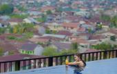 Туры в отель Grand Central Hotel Pekanbaru Туры в отель Grand Central Hotel Pekanbaru