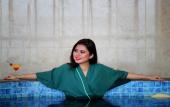 Туры в отель Grand Central Hotel Pekanbaru Туры в отель Grand Central Hotel Pekanbaru