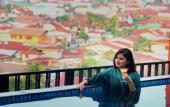 Туры в отель Grand Central Hotel Pekanbaru Туры в отель Grand Central Hotel Pekanbaru