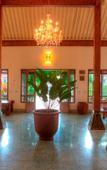 Туры в отель Maharani Guest House Туры в отель Maharani Guest House