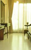 Туры в отель Maharani Guest House Туры в отель Maharani Guest House