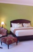 Туры в отель Maharani Guest House Туры в отель Maharani Guest House