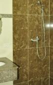 Туры в отель Maharani Guest House Туры в отель Maharani Guest House