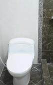Туры в отель Maharani Guest House Туры в отель Maharani Guest House
