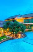 Туры в отель Maharani Guest House Туры в отель Maharani Guest House