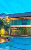 Туры в отель Maharani Guest House Туры в отель Maharani Guest House