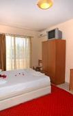 Туры в отель Angelos Garden Hotel Туры в отель Angelos Garden Hotel