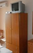 Туры в отель Angelos Garden Hotel Туры в отель Angelos Garden Hotel