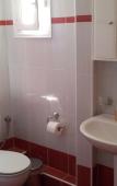 Туры в отель Angelos Garden Hotel Туры в отель Angelos Garden Hotel