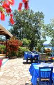 Туры в отель Angelos Garden Hotel Туры в отель Angelos Garden Hotel