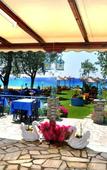 Туры в отель Angelos Garden Hotel Туры в отель Angelos Garden Hotel