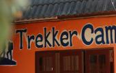 Туры в отель Trekker Camp Chiang Mai - Hostel Туры в отель Trekker Camp Chiang Mai - Hostel