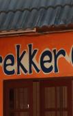 Туры в отель Trekker Camp Chiang Mai - Hostel Туры в отель Trekker Camp Chiang Mai - Hostel