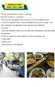 Туры в отель Trekker Camp Chiang Mai - Hostel Туры в отель Trekker Camp Chiang Mai - Hostel