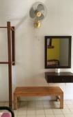Туры в отель Trekker Camp Chiang Mai - Hostel Туры в отель Trekker Camp Chiang Mai - Hostel