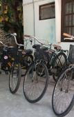 Туры в отель Trekker Camp Chiang Mai - Hostel Туры в отель Trekker Camp Chiang Mai - Hostel