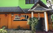 Туры в отель Trekker Camp Chiang Mai - Hostel Туры в отель Trekker Camp Chiang Mai - Hostel