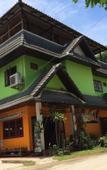 Туры в отель Trekker Camp Chiang Mai - Hostel Туры в отель Trekker Camp Chiang Mai - Hostel