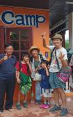 Туры в отель Trekker Camp Chiang Mai - Hostel Туры в отель Trekker Camp Chiang Mai - Hostel