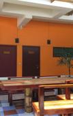 Туры в отель Trekker Camp Chiang Mai - Hostel Туры в отель Trekker Camp Chiang Mai - Hostel
