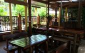 Туры в отель Trekker Camp Chiang Mai - Hostel Туры в отель Trekker Camp Chiang Mai - Hostel