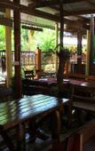 Туры в отель Trekker Camp Chiang Mai - Hostel Туры в отель Trekker Camp Chiang Mai - Hostel