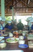 Туры в отель Trekker Camp Chiang Mai - Hostel Туры в отель Trekker Camp Chiang Mai - Hostel