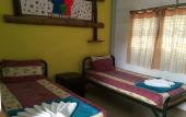 Туры в отель Trekker Camp Chiang Mai - Hostel Туры в отель Trekker Camp Chiang Mai - Hostel