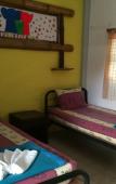 Туры в отель Trekker Camp Chiang Mai - Hostel Туры в отель Trekker Camp Chiang Mai - Hostel