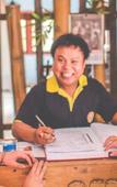 Туры в отель Trekker Camp Chiang Mai - Hostel Туры в отель Trekker Camp Chiang Mai - Hostel